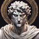 0x598a84a6e510acee51f3b850d24cdd80b06e1da4