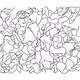 nunion