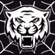 WildcatWebb