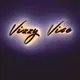 VizzyVice