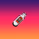 CapsuleCorporation