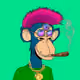 MrmikeNFT