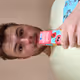 NikLevis