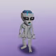 Matta_px