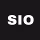 SIOETH
