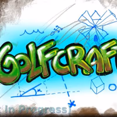 OpenSea banner for @Pablo