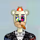 NFTKingAli