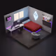 CyberRoomTeam