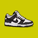 DOUHAVESHOES