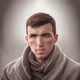 delanrus