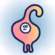 illustrator_aipo