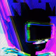 discotrooper