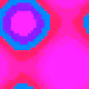 cmfb_vault