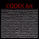 CodexArt