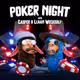 LBLLlamilyPoker