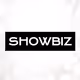 Showbiz_B1