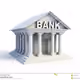Questbank