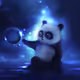 0x59953a7cdc7cea312aa73865b76f6f4de9e43858