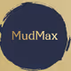 MudMax