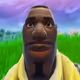 0xfomore4Whis777