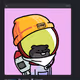 The_Big_Dawg