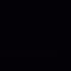 Mmaccss00