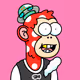 Rberry