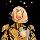 MajorMint