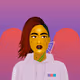 01_Vault_01