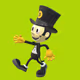 Benny_Bitcoin