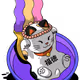 MFGTMK