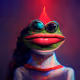 0x599b5c0b2578be438474ecb72e28dacafe6f4c96