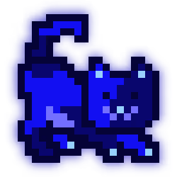 OpenSea profile picture for @Icehouse