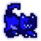0x599b6061524d4dc92edffed096de023576517e1d