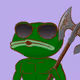 Frank_Wild