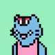 natandthecats.eth