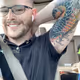 ZaksTheKing