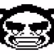 Evilmonkeyz