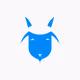Goat-Ens