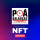 poabalancas