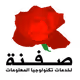 0x599eb229818590b3f69a2ee6cafb0fbeaf74582d