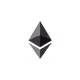 defi_opensea