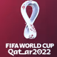 FIFAQATAR