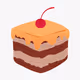 sweetcake