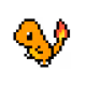 chandmender
