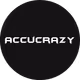 Accucrazy