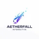 Aetherfall_Interactive