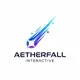 Aetherfall_Interactive