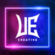 UE_Creative