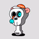 JackDDDDDDDDDD